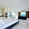 Отель Luxury 5 Stars Beach Villa 6 Beds, фото 5