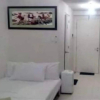 Отель Wind Residence T4-F Near TAAL & Sky ranch, фото 3