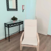 Отель Apartamentos Turisticos Algarve Gardens, фото 9