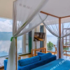 Отель Dali Wamaoyun Sea View Courtyard Inn, фото 3