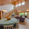 Отель San Lameer Villa Rentals 10312, фото 13