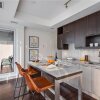 Отель Luxury 2 BD + 2 WC in the heart of Entertainment District, фото 13