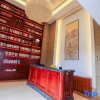 Отель Jiazhihui Aihai Holiday Hotel (Zhujiajian Lvcheng Dongsha), фото 2