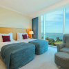Отель Wyndham Grand Izmir Ozdilek Thermal & Spa, фото 43