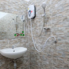 Отель Baan Klang Nam Resort, фото 8