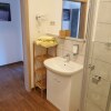 Отель Spreeblick Apartments, фото 11