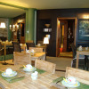 Отель Prince De Conti, фото 13