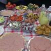 Meal