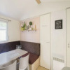 Отель Swanky Mobile Home in Saint Jean de Monts Near Seabeach, фото 30