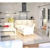 Отель Champartments Resort - Villa & Appartementen Dom Perignon, фото 2