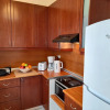 Отель ChaniaStay Central Apartments, фото 38