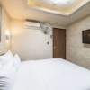 Отель Tongyeong Hotel O2, фото 5