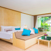 Отель Phuket Island View Resort, фото 10