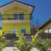 Отель Nice Home in Rukavac With Wifi and 4 Bedrooms, фото 41