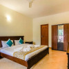 Отель Royale Holiday Villa - 4BHK, Baga, фото 7