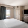 Отель Staybridge Suites Phoenix - Glendale Sports Dist, an IHG Hotel, фото 36