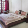 Отель GuestHouser 3 BHK Cottage 563f, фото 2