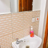 Отель Lux Suites Three Unit Complex Ruiru, фото 25