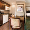 Отель Homewood Suites by Hilton Davidson, фото 27