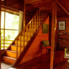 Отель Mindo Eco chalet, фото 23