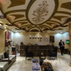 Отель Comfort Inn Al Taawon, фото 26