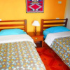 Отель Hostal Timara, фото 5