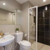 Отель At S115 Residence, фото 9