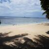 Отель Sunset Palms Rarotonga, фото 19