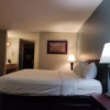 Отель Holiday Inn Express Hotel & Suites Lincoln North, фото 3