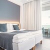 Отель Sunprime Protaras Beach, фото 5