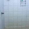 Отель Hostal Castillo - Hostel, фото 10