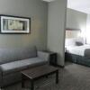 Отель Best Western Plus Magee Inn And Suites, фото 5