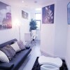 Отель Z Home Apartments, фото 24