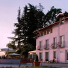 Отель Agriturismo Del Piccolo Principe, фото 3