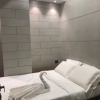 Отель Rooms Dadar, фото 9