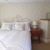 Отель Kilbury Manor B&B, фото 16