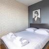Отель L'HORIZON appartement 3 chambres moderne & spacieux - 6 personnes, фото 16