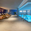 Отель Mercure Hotel Wiesbaden City, фото 49