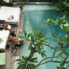 Отель The Hide Hostel at Canggu - Adults Only, фото 13