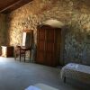 Отель Oasi Agrituristica Le Chiancate, фото 2