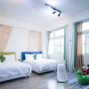 Отель Travel Inn, фото 42