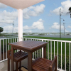 Отель Grand Beach Condominiums #109 - 1 Br condo by RedAwning, фото 7