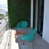 Отель MOMA Luxury condo Playa del Carmen, фото 15