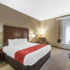 Отель Comfort Inn, фото 16