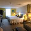 Отель Home2 Suites by Hilton Rahway, NJ, фото 6