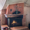 Отель Lykovrisi Guest House I, фото 29