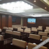 Отель Ding Chang Hotel, фото 16