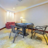 Отель International Hotel, фото 10