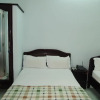 Отель Duy Hung Hotel, фото 3