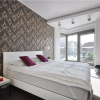 Отель Apartament WaterLane E7, фото 37